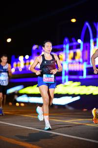 BIB: 46372
                            <button type="button" onclick="openModal(22901984)" class="btn btn-primary btn-sm float-right btn-popup" data-toggle="modal" data-target=".modal-high-quality">
                        <i class="fas fa-shopping-cart"></i> Add to Cart
                    </button>
                                            <button type="button" onclick="isThisMe(22901984, true)" class="btn btn-success btn-sm float-right btn-popup btn-isme hidden" data-toggle="tooltip" data-placement="bottom" title="นี่คือรูปของคุณใช่ไหม คลิกที่นี่เพื่อเอาเข้าอัลบั้ม">
                        <i class="fas fa-plus"></i> Add to album
                    </button>
                    <button type="button" onclick="isThisMe(22901984, false)" class="btn btn-warning btn-sm float-right btn-popup btn-isnotme hidden">
                        <i class="fas fa-ban"></i> Remove from album
                    </button>